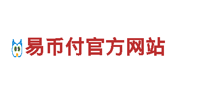 8828官网下载，为您量身打造独特市场策略